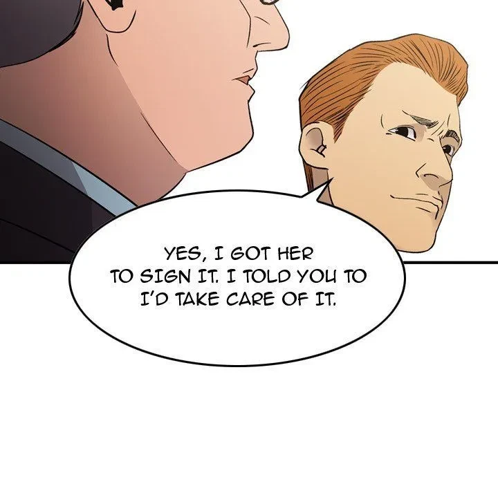 Chapter 90, page 128