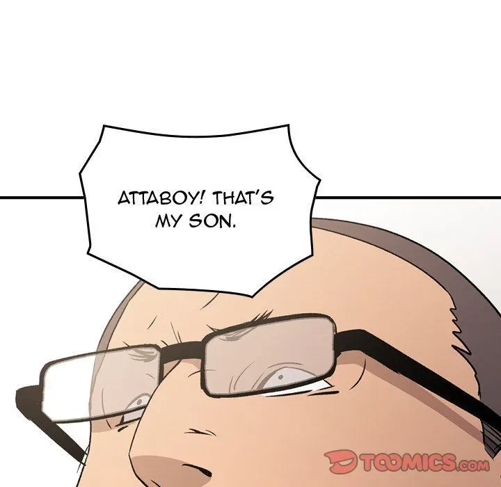 Chapter 90, page 129