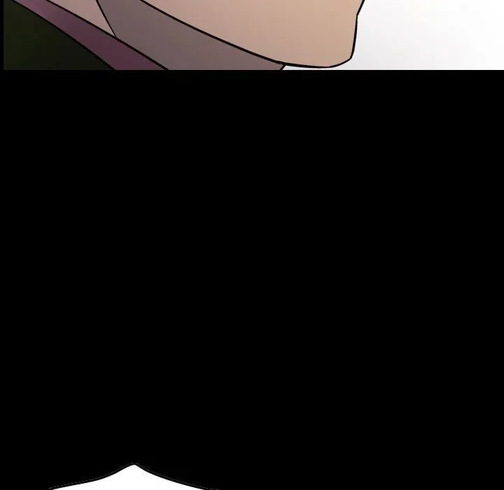 Chapter 90, page 13