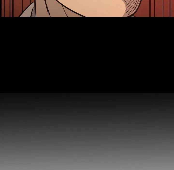 Chapter 90, page 15