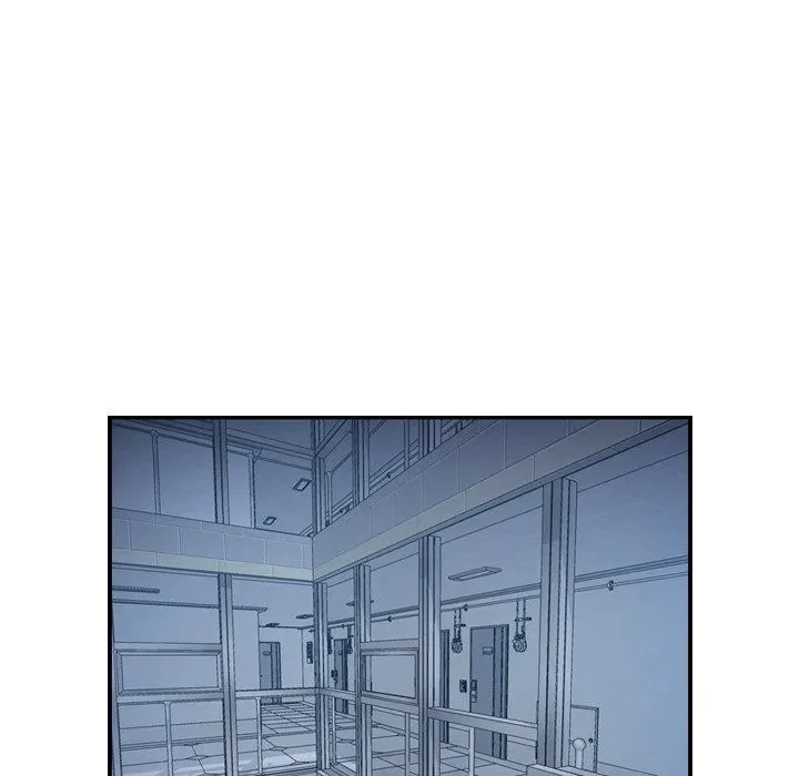 Chapter 90, page 17