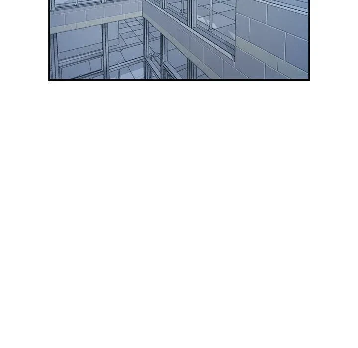 Chapter 90, page 18