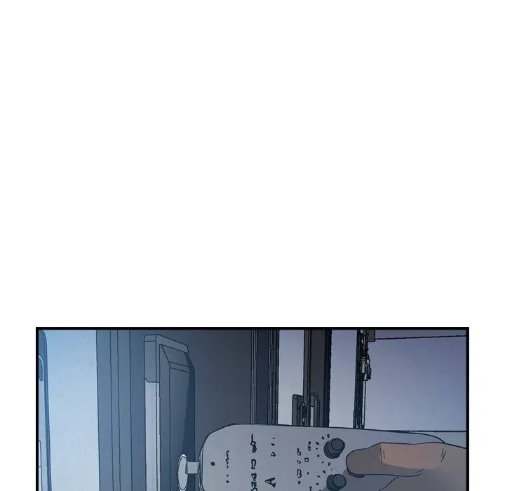 Chapter 90, page 20