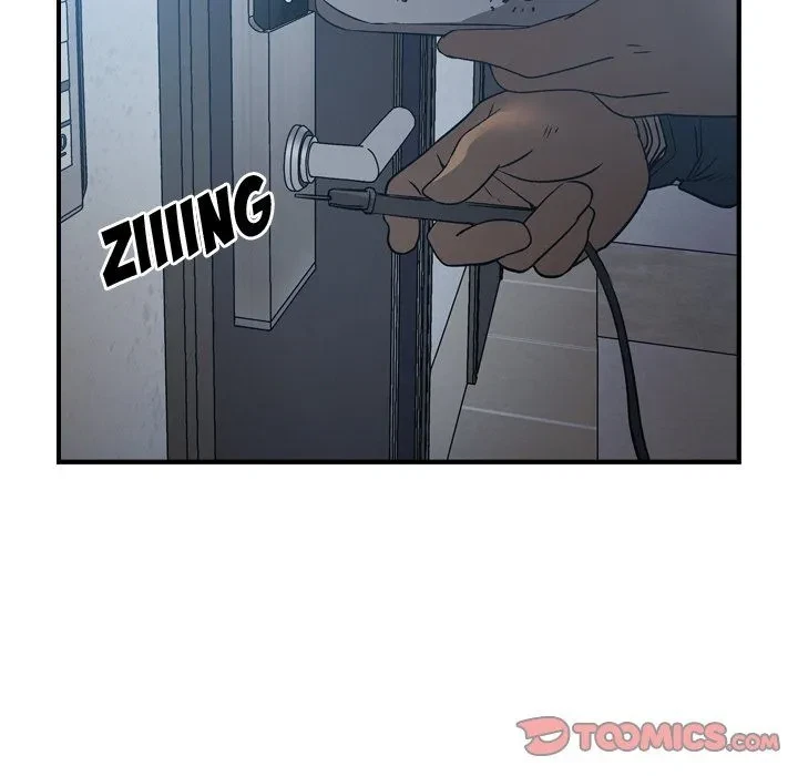Chapter 90, page 21
