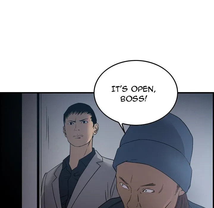 Chapter 90, page 22