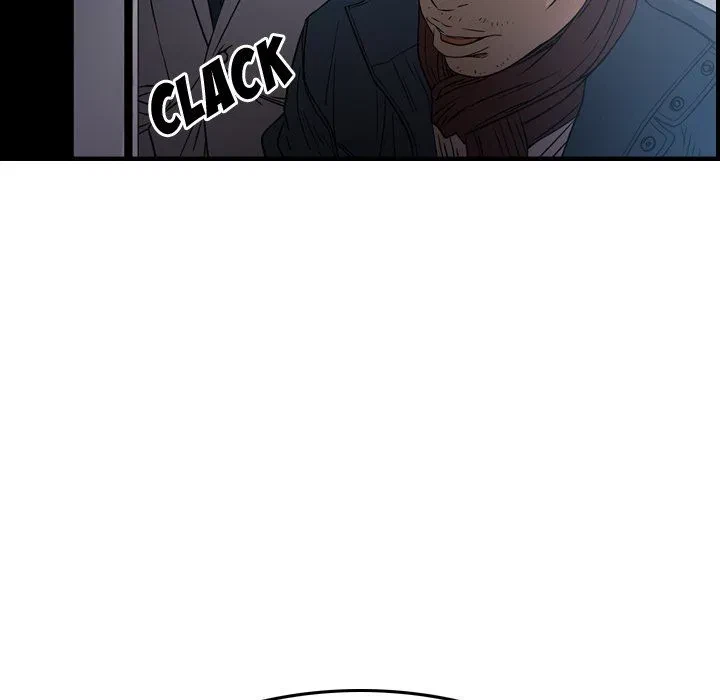 Chapter 90, page 23