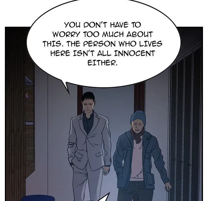 Chapter 90, page 24
