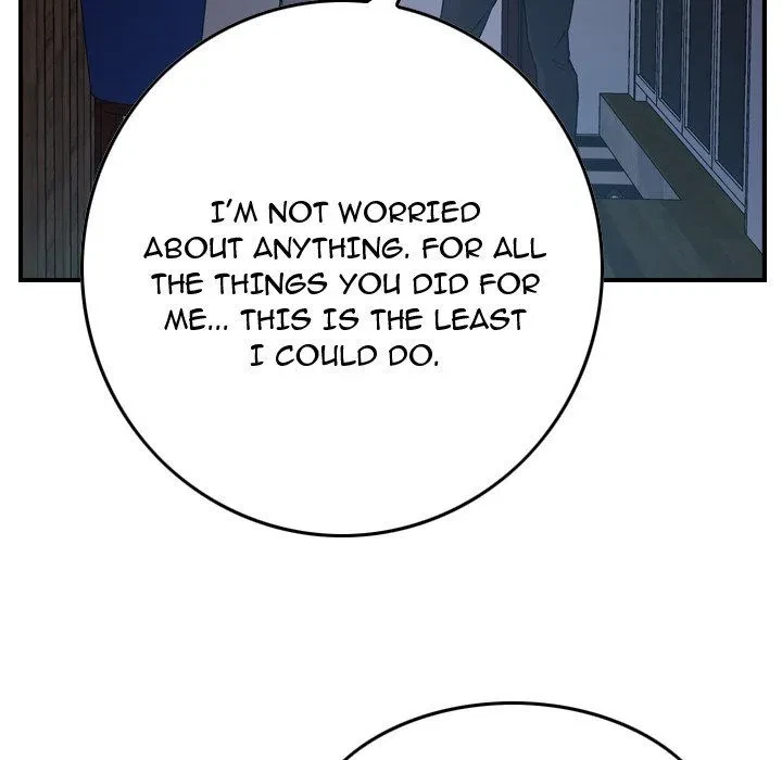 Chapter 90, page 25