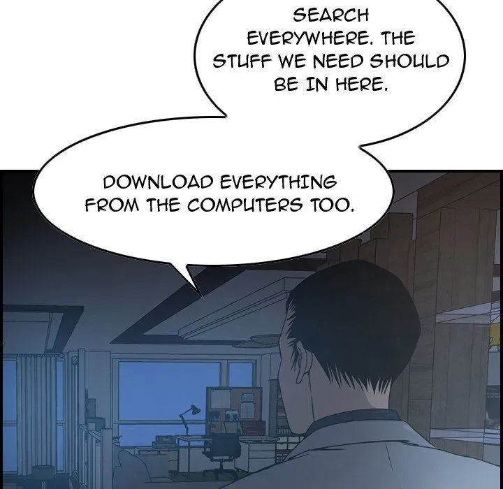 Chapter 90, page 26
