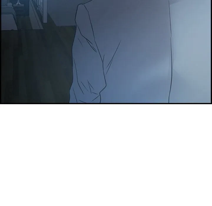 Chapter 90, page 27