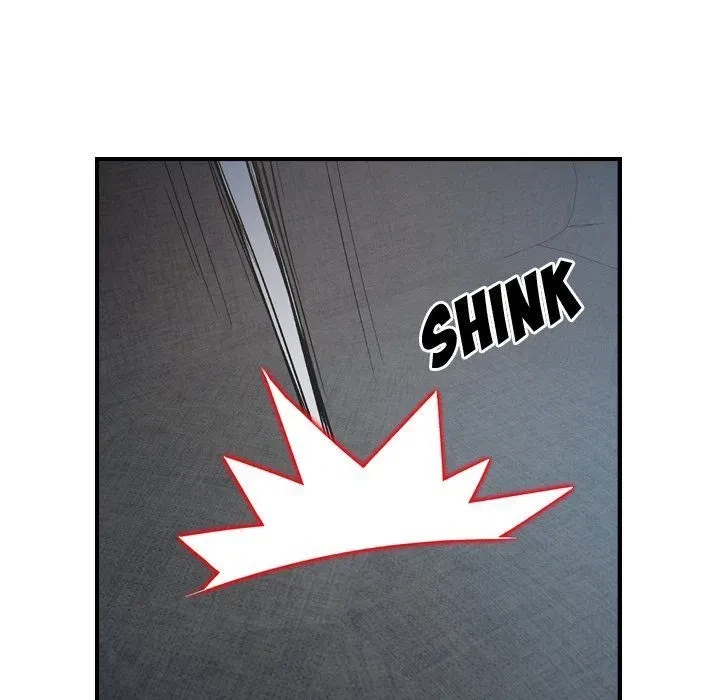 Chapter 90, page 28