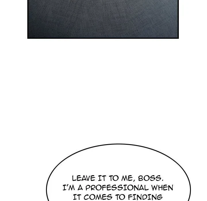 Chapter 90, page 29