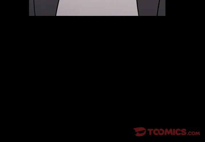 Chapter 90, page 3