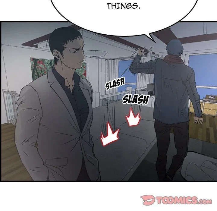 Chapter 90, page 30