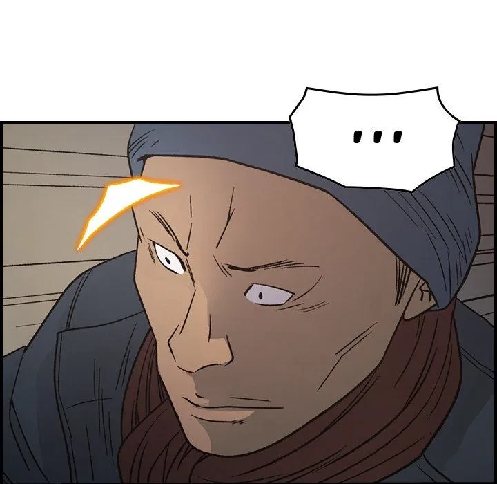 Chapter 90, page 35