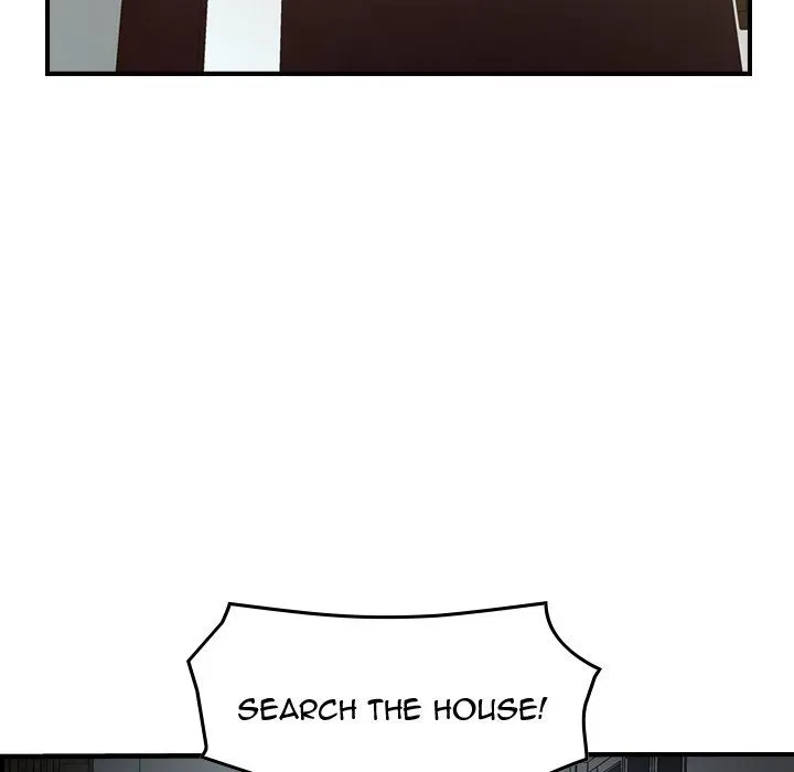 Chapter 90, page 38