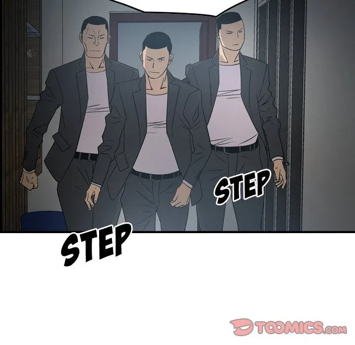 Chapter 90, page 39