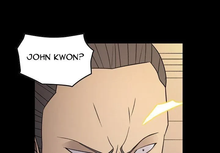 Chapter 90, page 4