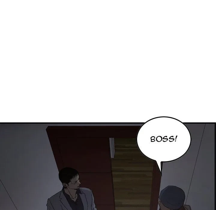 Chapter 90, page 40