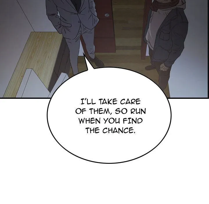 Chapter 90, page 41