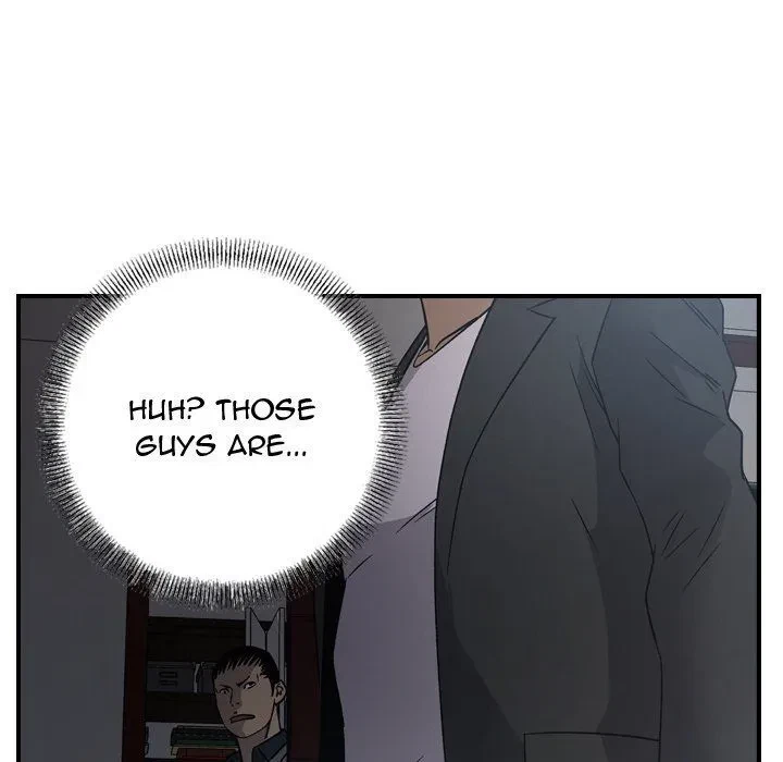 Chapter 90, page 42
