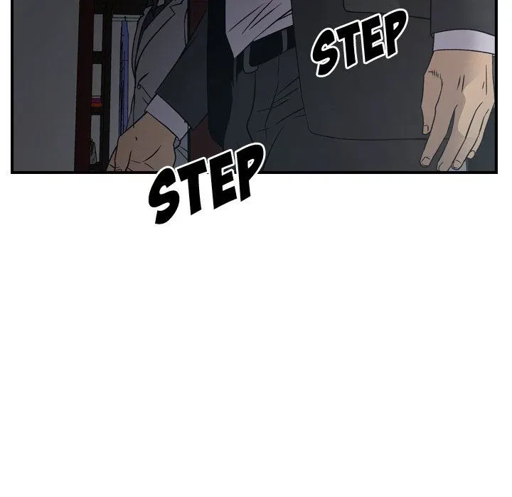 Chapter 90, page 43