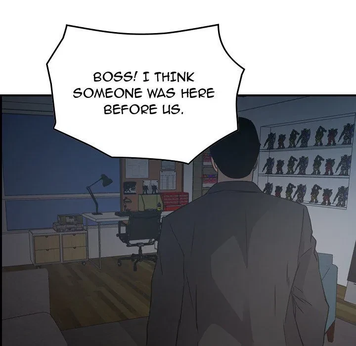 Chapter 90, page 44