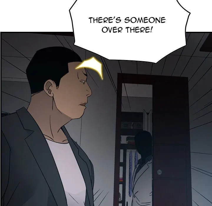 Chapter 90, page 46