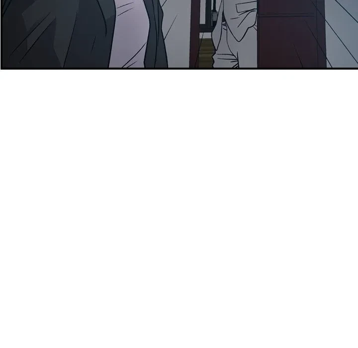 Chapter 90, page 47