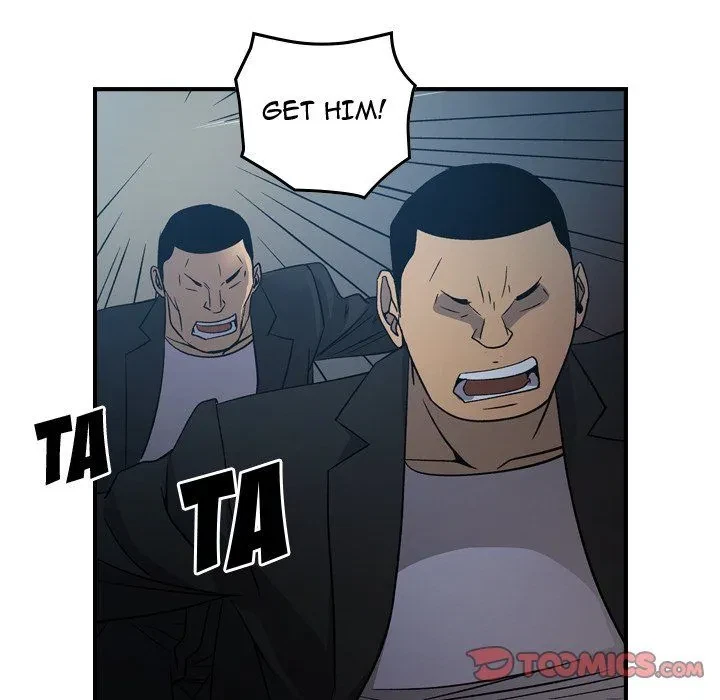 Chapter 90, page 48