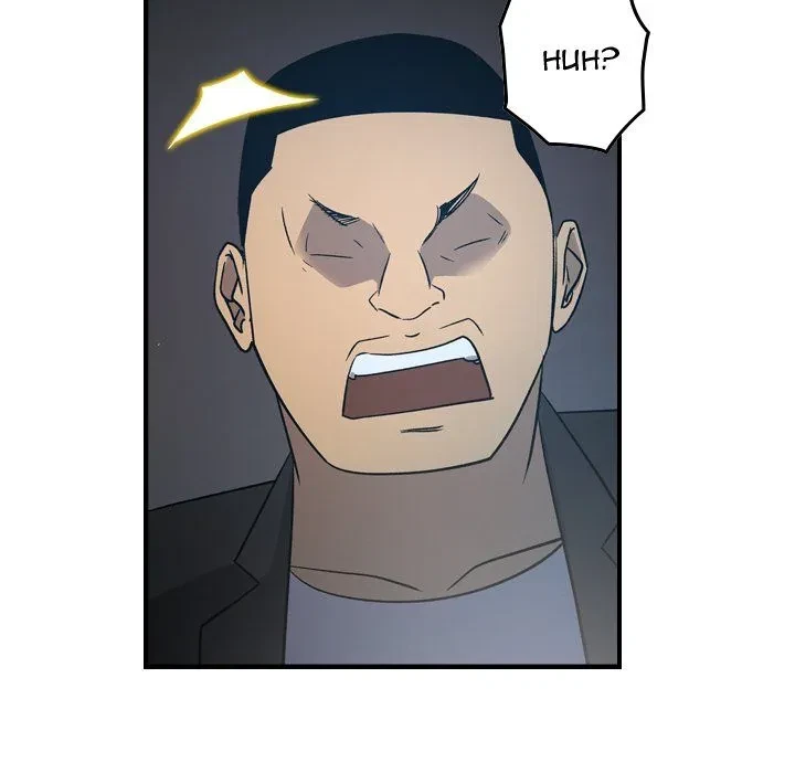 Chapter 90, page 50