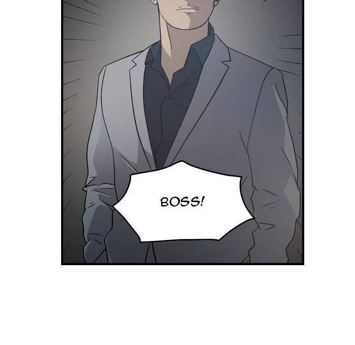 Chapter 90, page 52