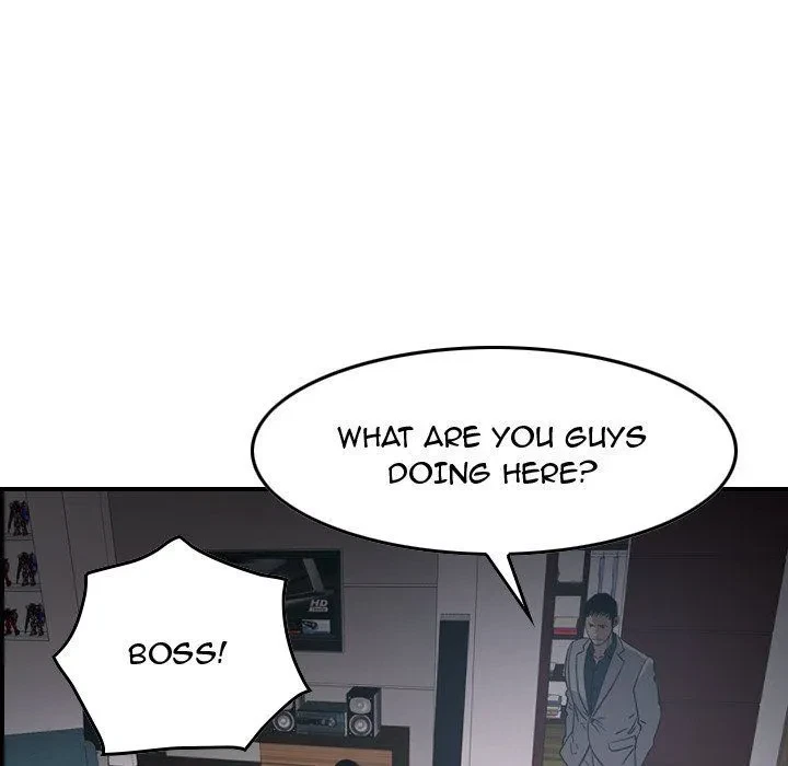 Chapter 90, page 53