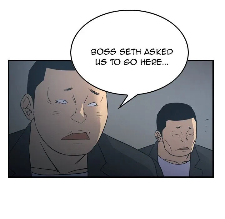 Chapter 90, page 55