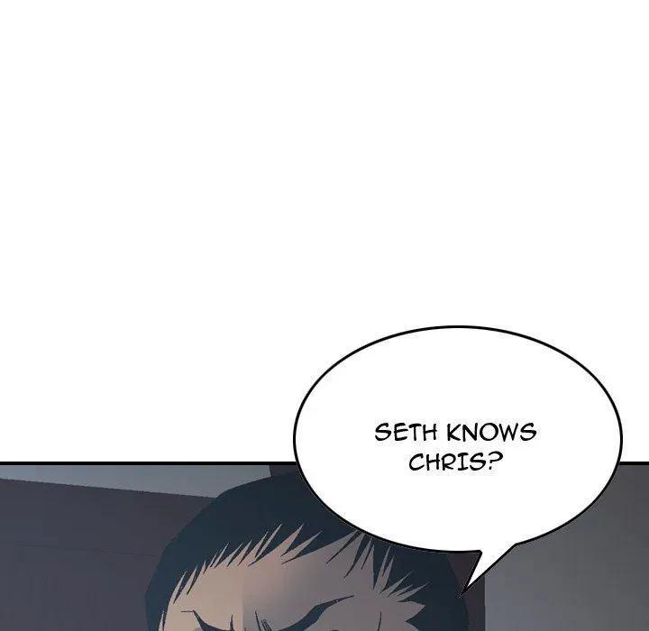 Chapter 90, page 56