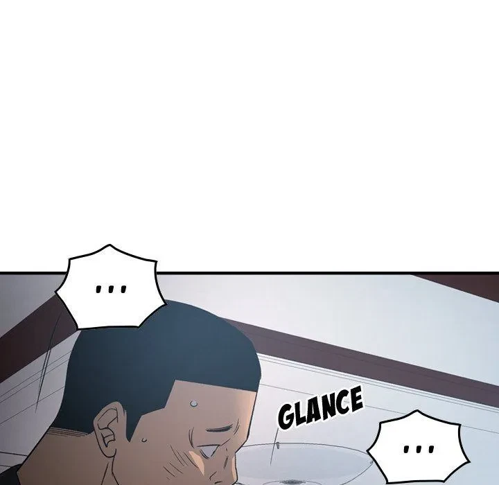 Chapter 90, page 58