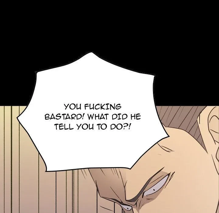 Chapter 90, page 6