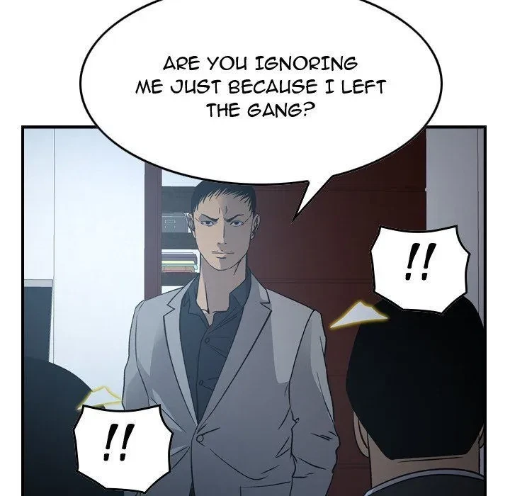 Chapter 90, page 60