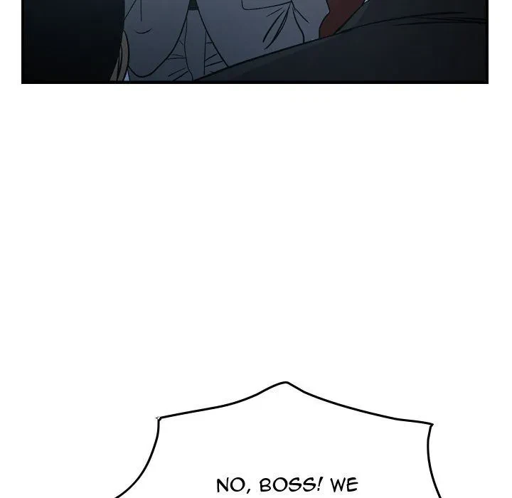 Chapter 90, page 61