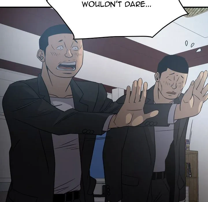 Chapter 90, page 62