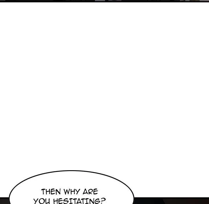 Chapter 90, page 63