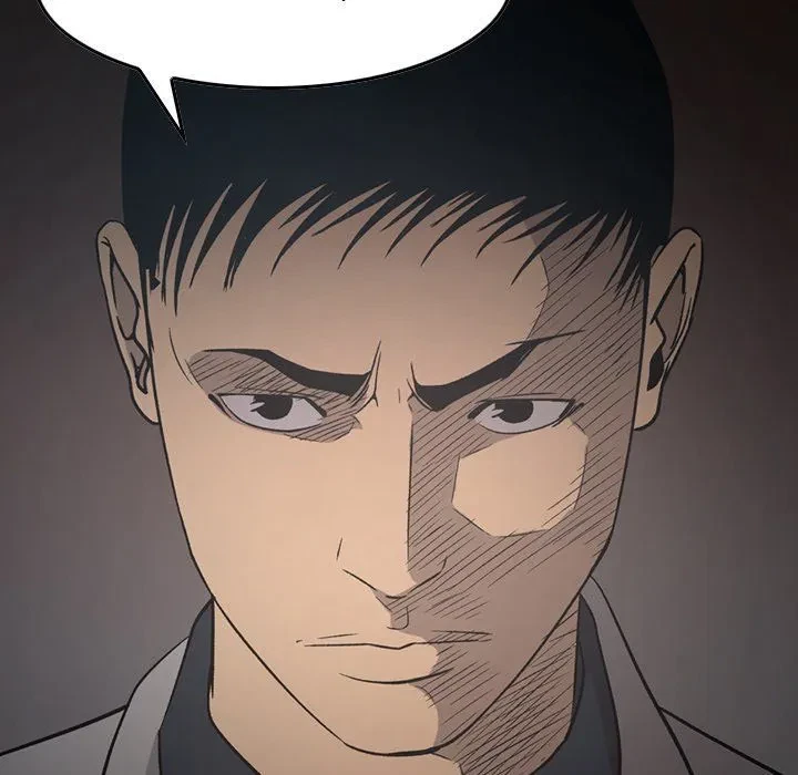 Chapter 90, page 64