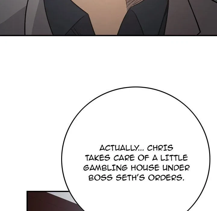 Chapter 90, page 65