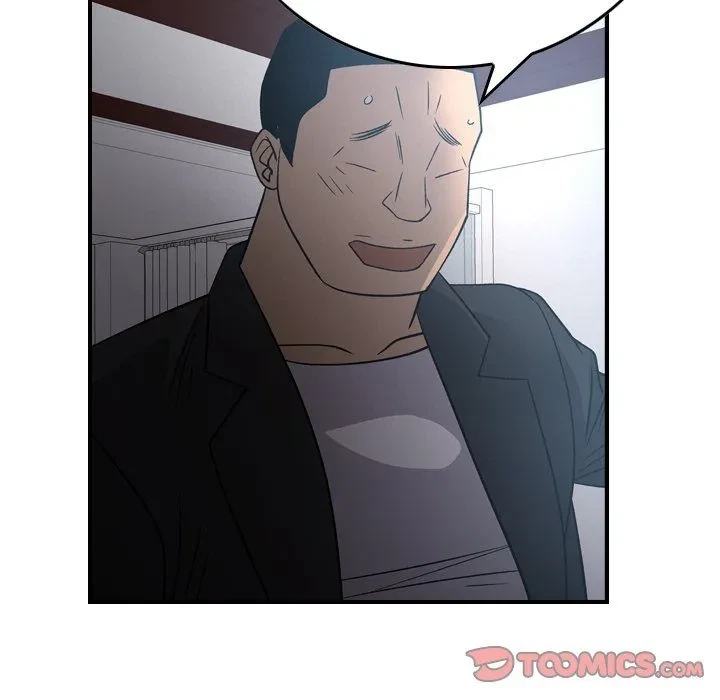 Chapter 90, page 66