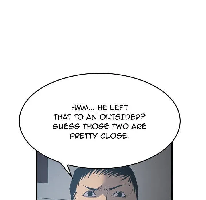 Chapter 90, page 67