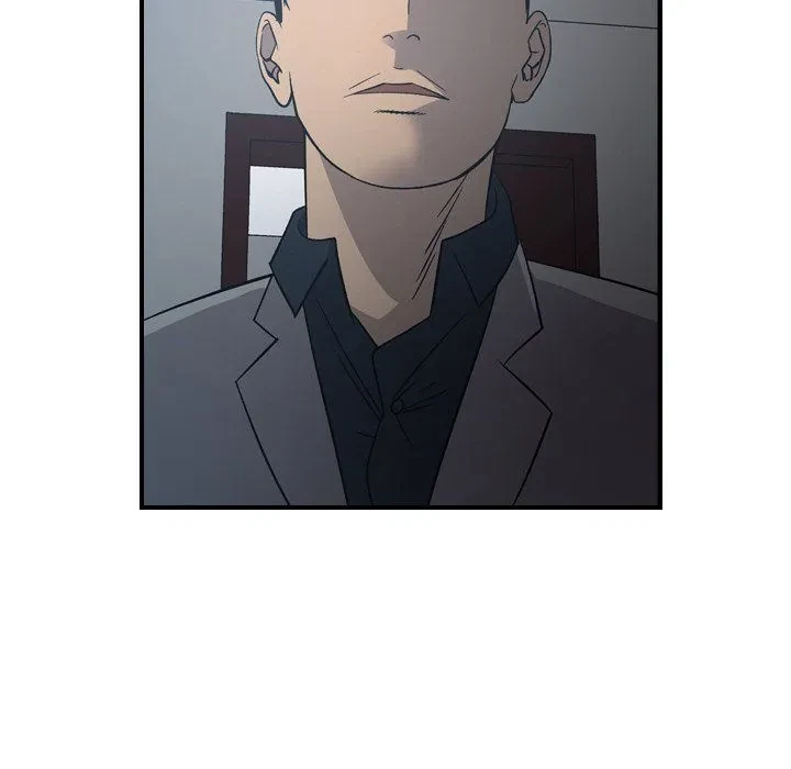 Chapter 90, page 68