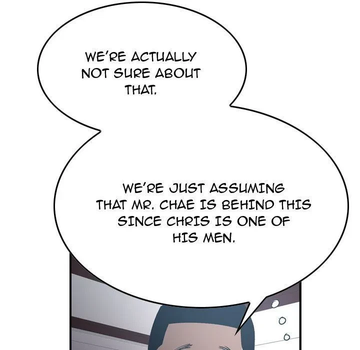 Chapter 90, page 69