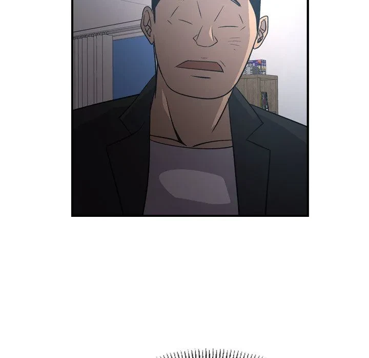 Chapter 90, page 70