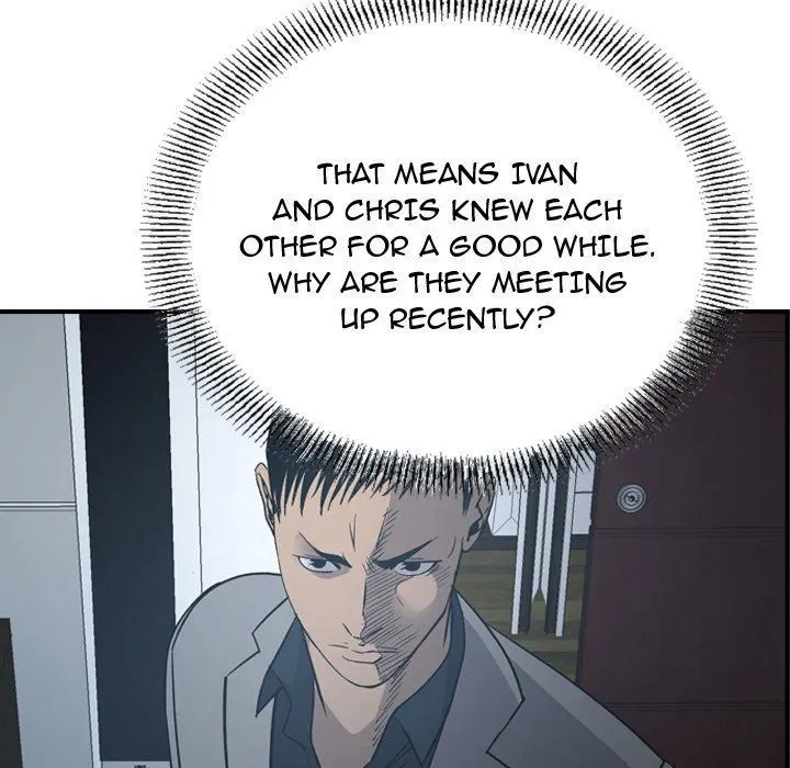 Chapter 90, page 71