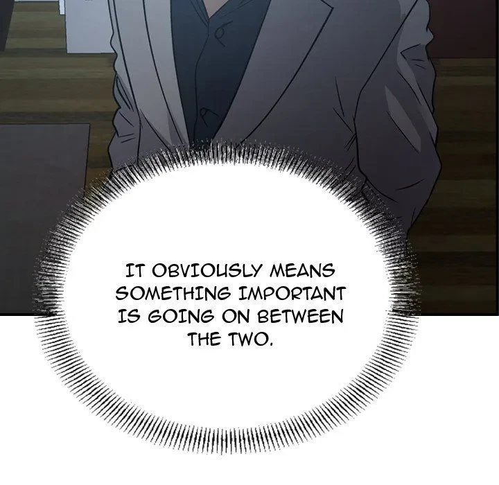 Chapter 90, page 72